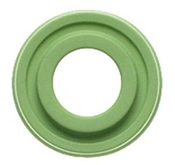 MISCELLANEOUS GASKET