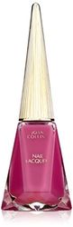 Joan Collins Timeless Beauty Nail Lacquer, Lady Joan 12 ml