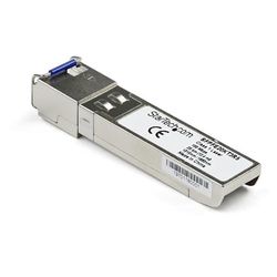Modulo Ricetrasmettitore SFP Compatibile con Juniper SFP-FE20KT15R13 - 100Base-BX10-D (a valle) (SFPFE20KT5R3)
