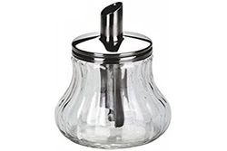 Ibili 755500 - dispensador de açúcar