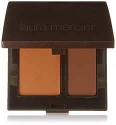 Laura Mercier Corrector en Polvo SC-8-6 ml