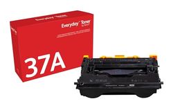 Black Toner Cartridge EQUIVALENSUPL