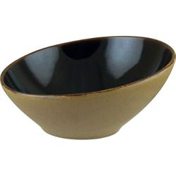 Bonna Sphere, ciotola rotonda, diametro: 180 mm, 6 pezzi