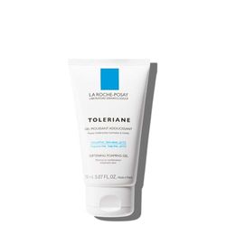 La Roche-Posay ROCHE POSAY Toleriane rengöringsgel, 150 ml (1-pack)