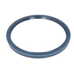 Corteco 12013642B Shaft Seal, Crankshaft