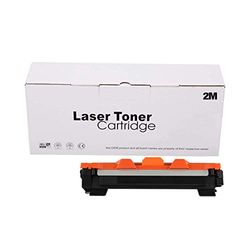 Toner compatible pour TN-241C/TN-242C - Capacita1400