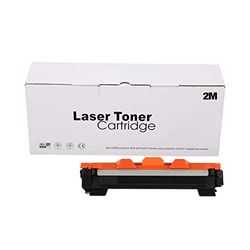 Toner Compatible forTN-245M/TN-246M - Capacita2200