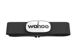 Wahoo Fitness TRACKR Monitor de frecuencia cardíaca