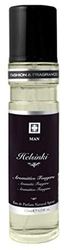 F&F F&F Man Helsinki Edp Vapo 125 ml 125 ml