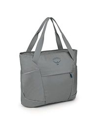 Osprey Transporter Laptop Tote 20 Sac À Dos Quotidien Unisexe Smoke Grey O/S