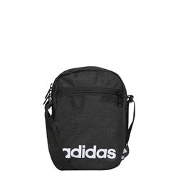 adidas Unisex Essentials Organizer axelväska (1-pack)