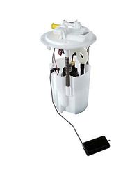 Meat & Doria 77347 Fuel Pump
