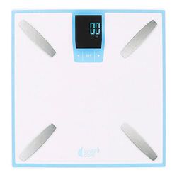 LongFit Care Smart våg, Multifärg, Standard