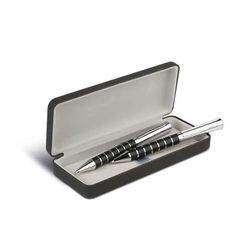 OgniBene s.r.l.s. SET ESCRITURA DE METAL