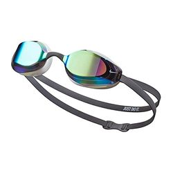 Nike Maschera Vapor Mirror