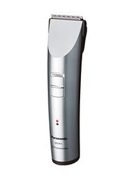 Panasonic ER 1421