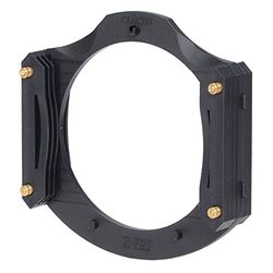 Cokin Adaptador de filtro BZ-100