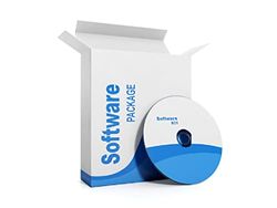 GIMA 34344 Logiciel pour OXY-100
