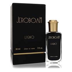 Extrait de Parfum (Unisex) 1 oz