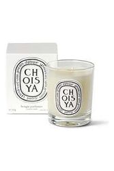 DIPTYQUE 34 Boulevard Saint Germain Hourglass Diffuser Refill 75 ml