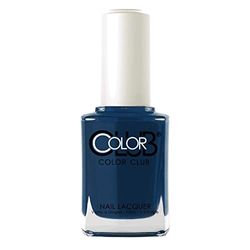 Color Club Color Club Nail Lacquer This Blows Nail Varnish Glossy Long Lasting 15ml