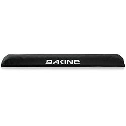 Dakine - Aero Rack Pad - Accessoire kite homme - Noir - 46 cm