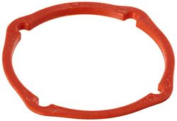 ORNAMENTAL Gasket