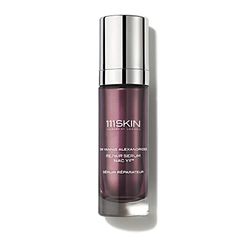 Repair Serum Nac Y2 by 111Skin for Unisex - 1,01 oz Serum