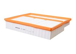 Mahle Filter LX439/1 Filtro de ar