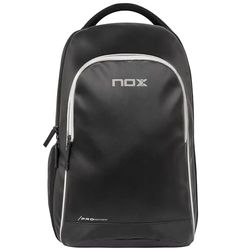 Sac à Dos Nox Pro Series Black