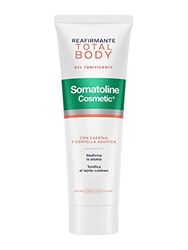 Somatoline Cosmetic Total Body Gel 250ml
