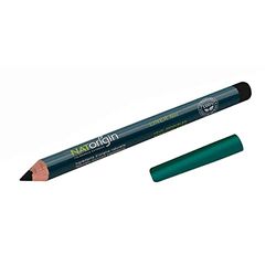 Natorigin Crayon Liner 1,1 g - 701 NAT : Noir