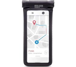 SP CONNECT Universal Phone Case XL | SPC+ | black