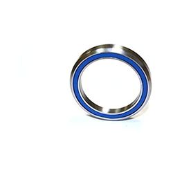ISB 43172 Bearing for Direction, mh-p03 K, 30.15 X 41 X 6.5, 36/45