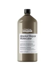 Shampoo Riparatore L'Oreal Professionnel Paris Expert Absolut