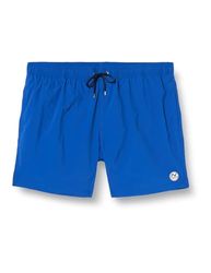 NALINI Boxershorts voor heren, bluetooth, 3XL