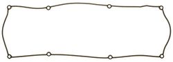 Ajusa 11091600 Gasket cylinder head cover