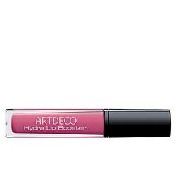 Artdeco Lipsticks