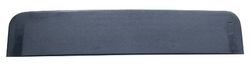 Aidapt Easy Edge Threshold Ramp 1070 x 205 mm (komt in aanmerking voor btw-verlichting in het VK)