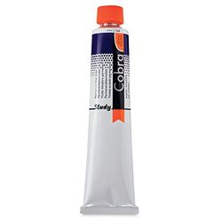 Talens Cobra Student 200 ml PERM.BLUE VIOL