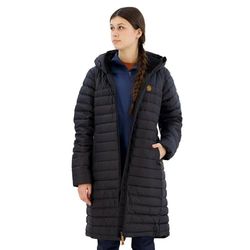 Fjällräven Snow Flake Parka Parka da donna (confezione da 1)