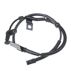 Ny närvaro bra ABS hjulhastighetssensor för Kia Sorento 3,8L 95671-3E310 956713E310 956713E310