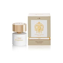 Tiziana terenzi extrait de parfum – 1 gr