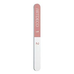 ARTDECO Super Shine Polisher - Polishing File for Shiny Nails - Pack of 1