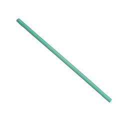 Eurostil Papillons longs n°/0,8 Vert 150 g