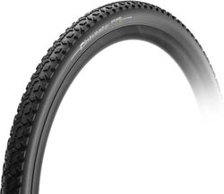 8019227377101 - Cubierta neumático Bicicleta Gravel Mixed 35-622