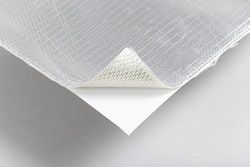 ARTEIN 43653 Papier pour Joints Moyens Thermiques, Fin 0,80 mm (195 x 475 mm) VHMT00000080