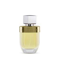 Seven Oaks parfum 50 ml Aulentissima