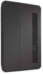 Case Logic SnapView Case voor 10.9" iPad Air®