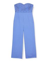 Chi Chi London Chi Dallas Jumpsuit voor dames